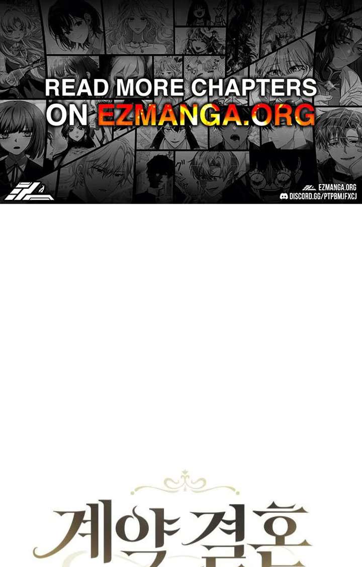 Read The End of a Fake Marriage Manga Online