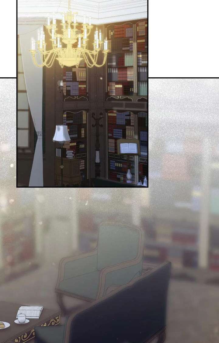 Read The End of a Fake Marriage Manga Online