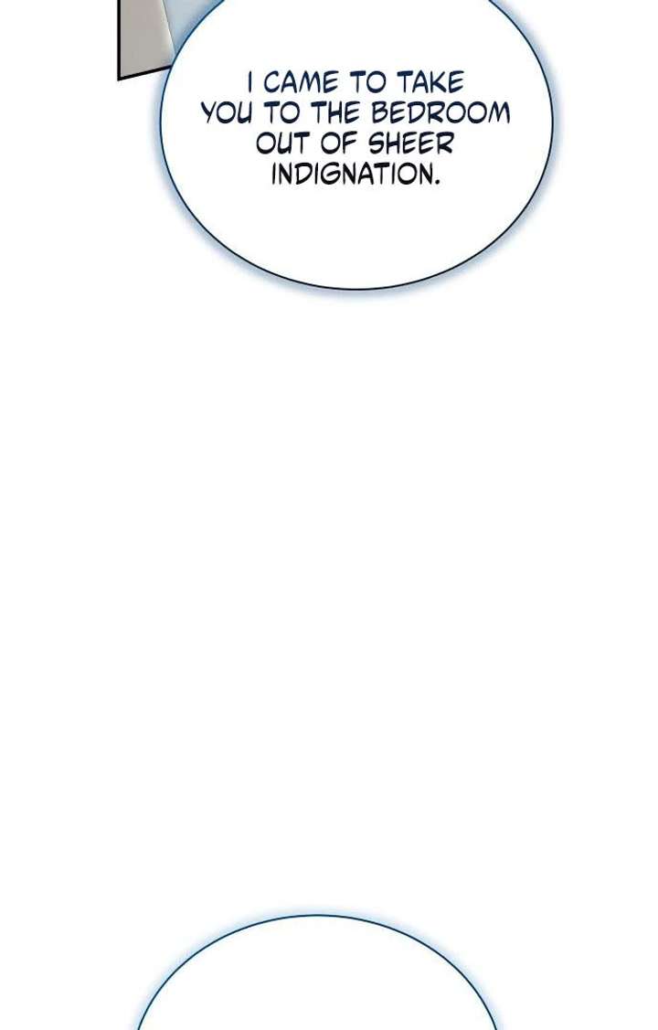 Read The End of a Fake Marriage Manga Online