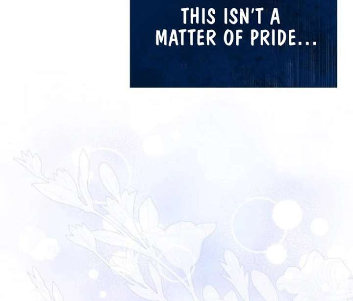 Read The End of a Fake Marriage Manga Online