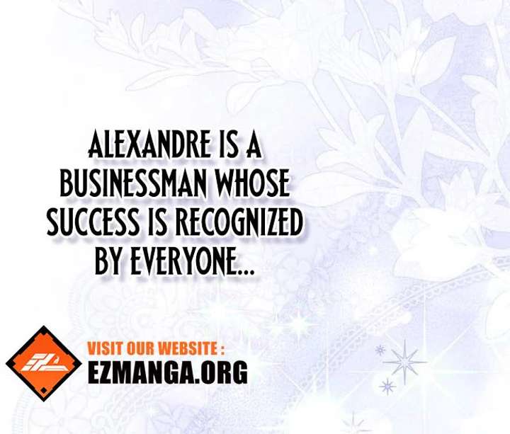 Read The End of a Fake Marriage Manga Online