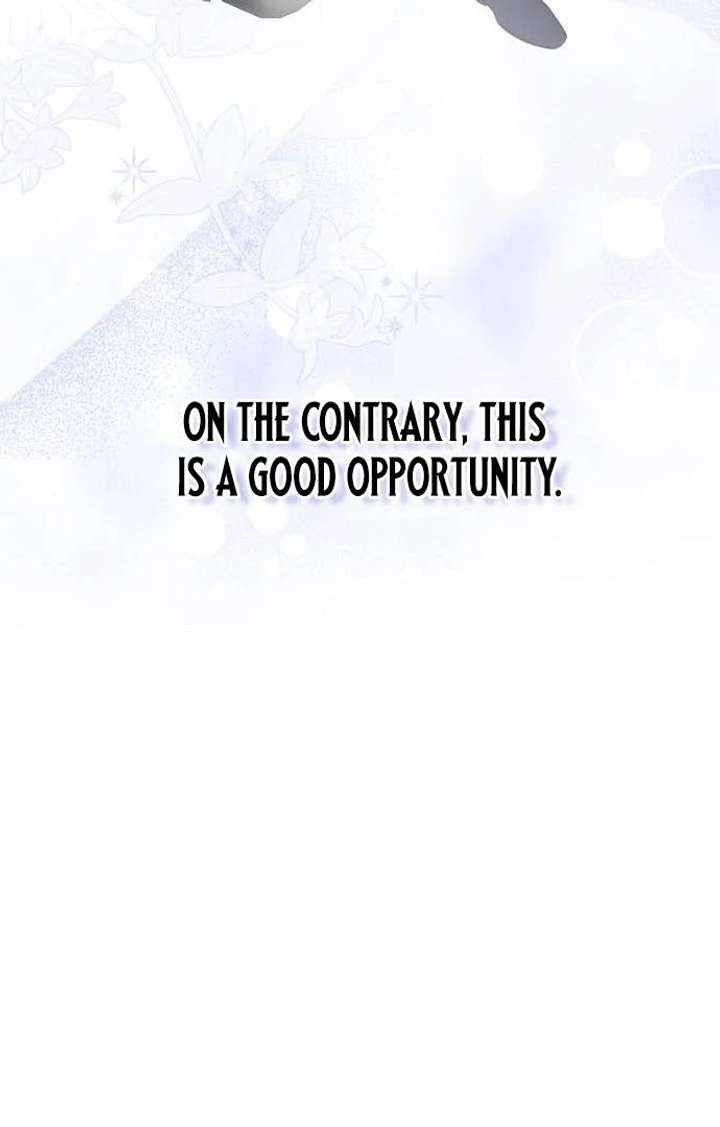 Read The End of a Fake Marriage Manga Online