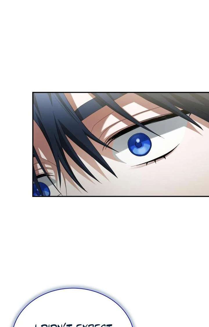 Read The End of a Fake Marriage Manga Online