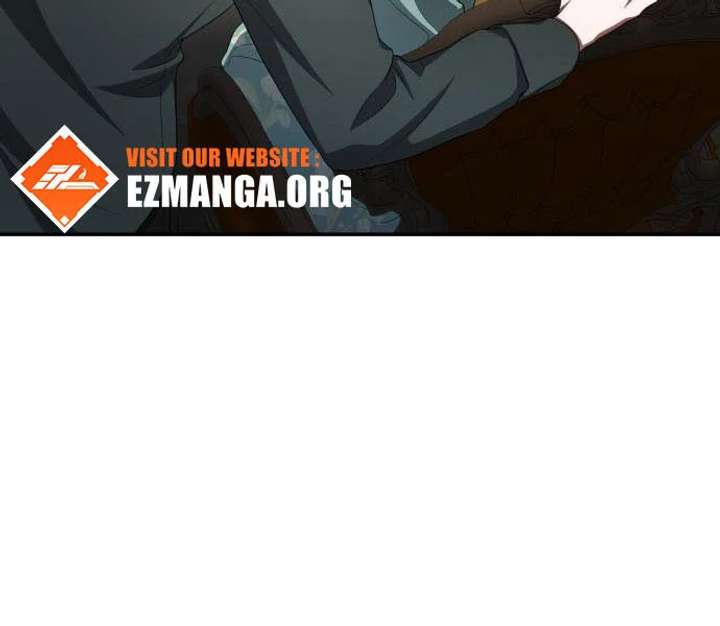 Read The End of a Fake Marriage Manga Online