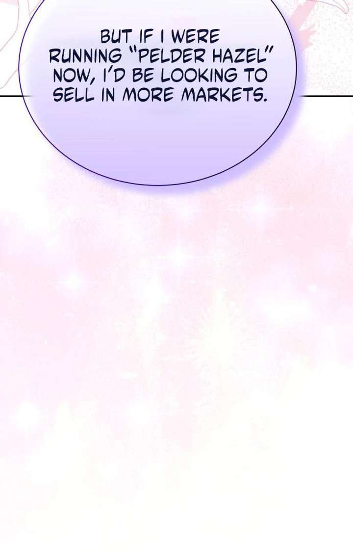 Read The End of a Fake Marriage Manga Online