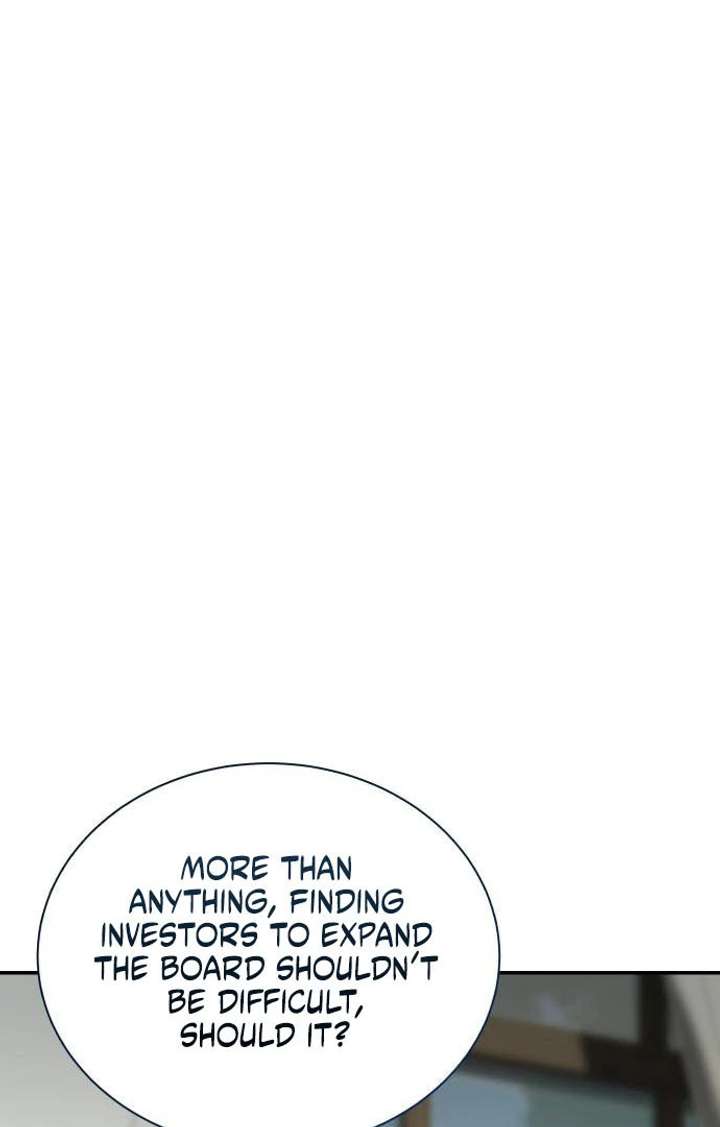 Read The End of a Fake Marriage Manga Online