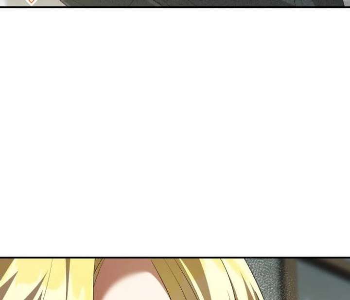 Read The End of a Fake Marriage Manga Online