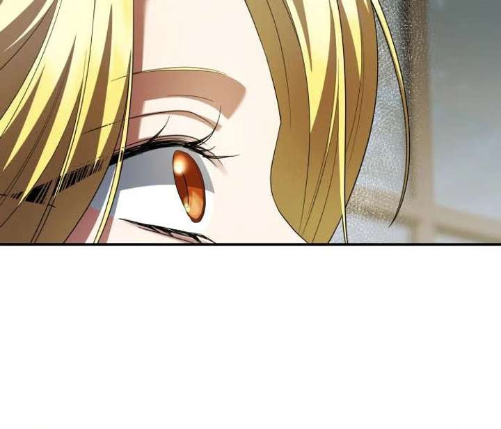 Read The End of a Fake Marriage Manga Online