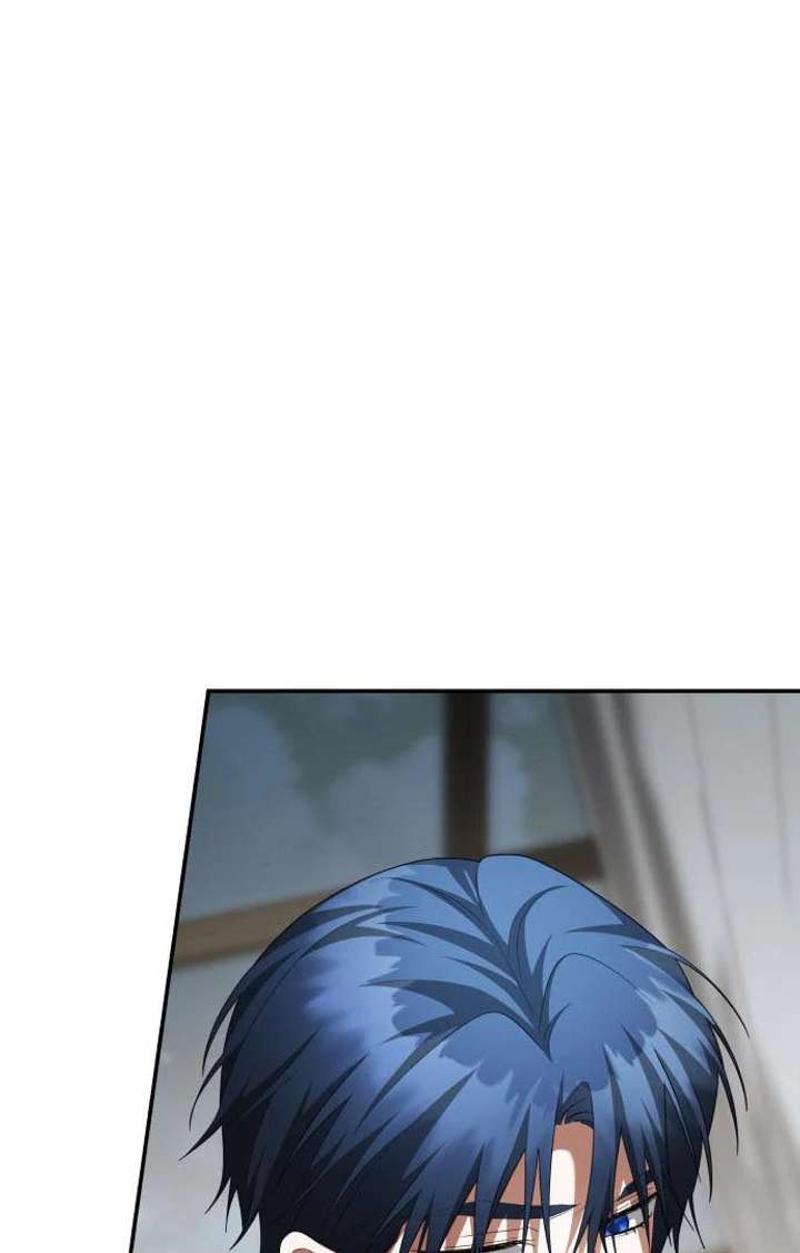 Read The End of a Fake Marriage Manga Online