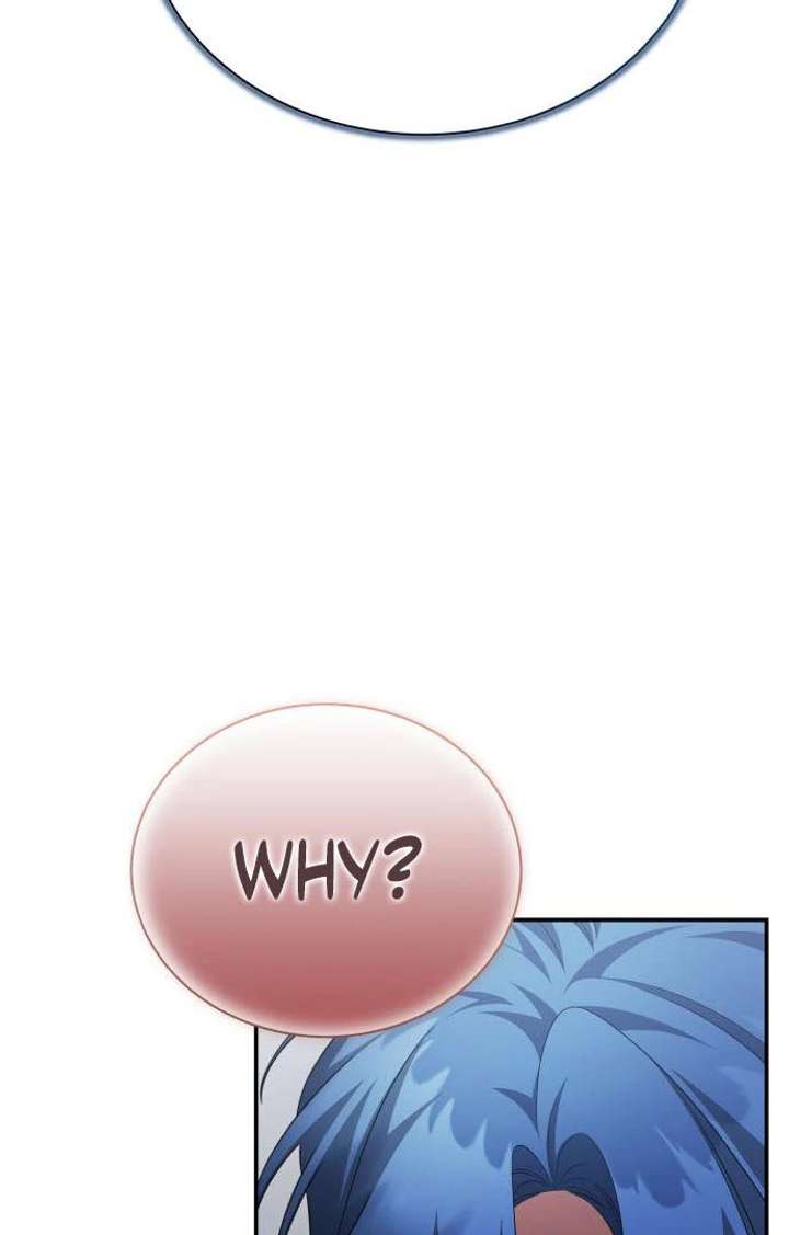 Read The End of a Fake Marriage Manga Online