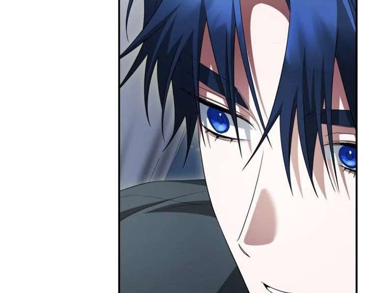 Read The End of a Fake Marriage Manga Online