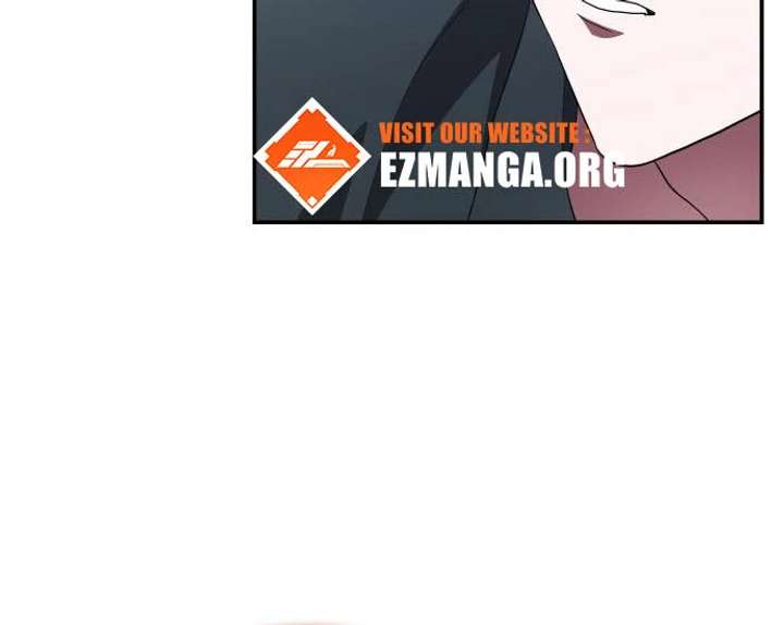 Read The End of a Fake Marriage Manga Online
