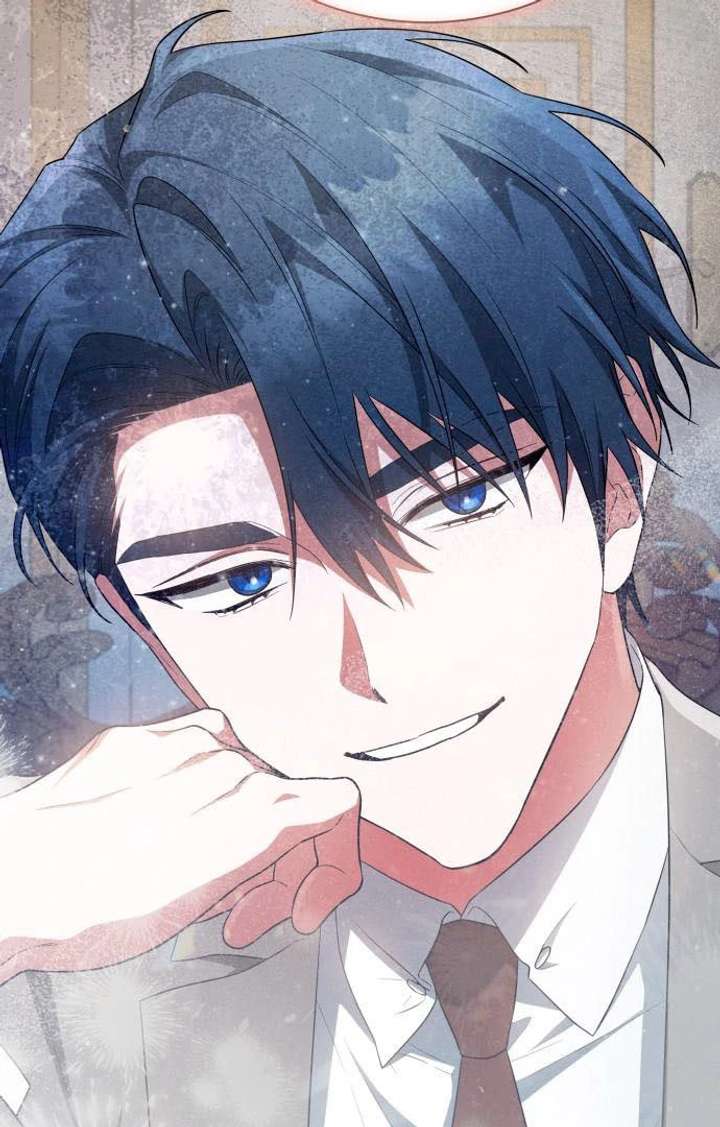 Read The End of a Fake Marriage Manga Online