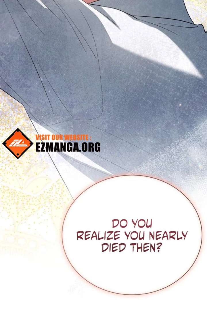 Read The End of a Fake Marriage Manga Online