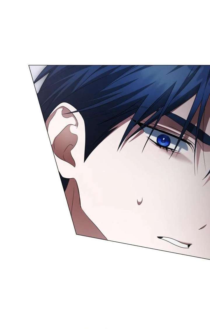 Read The End of a Fake Marriage Manga Online