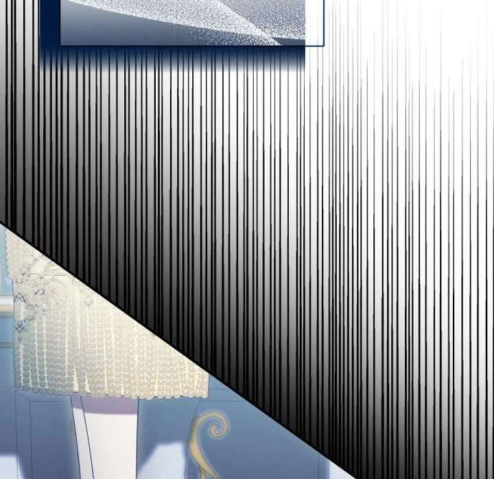 Read The End of a Fake Marriage Manga Online