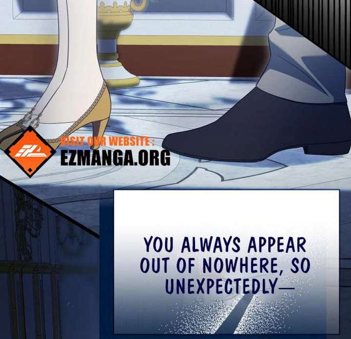 Read The End of a Fake Marriage Manga Online