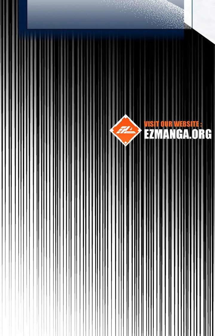 Read The End of a Fake Marriage Manga Online