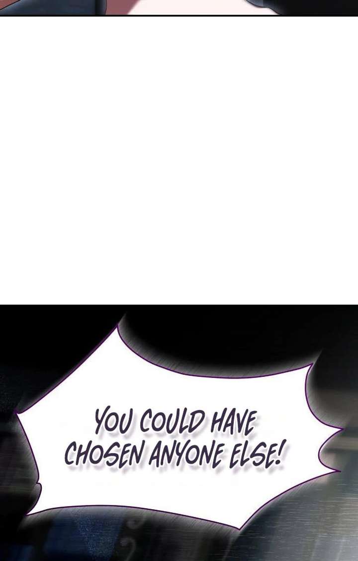 Read The End of a Fake Marriage Manga Online