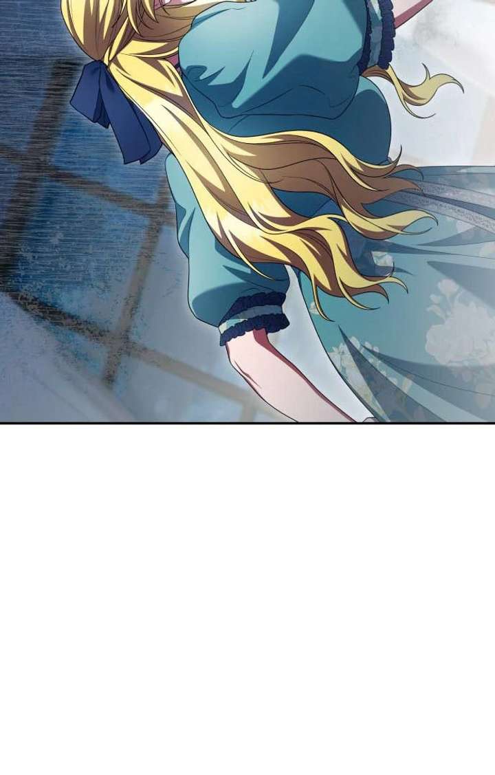 Read The End of a Fake Marriage Manga Online