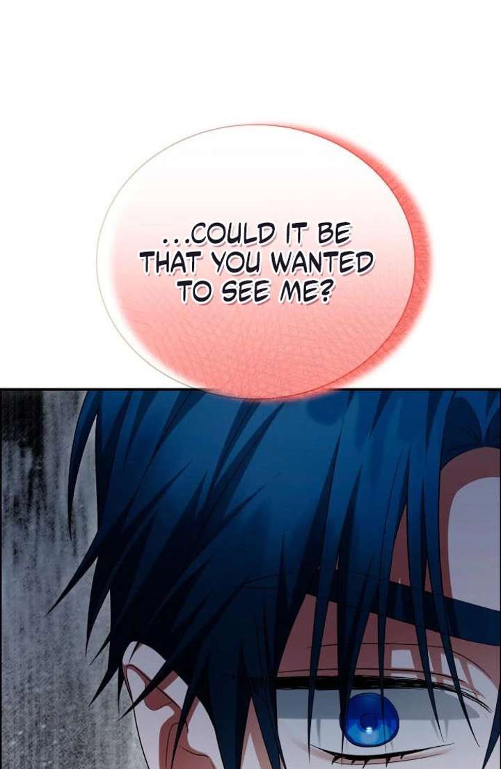 Read The End of a Fake Marriage Manga Online