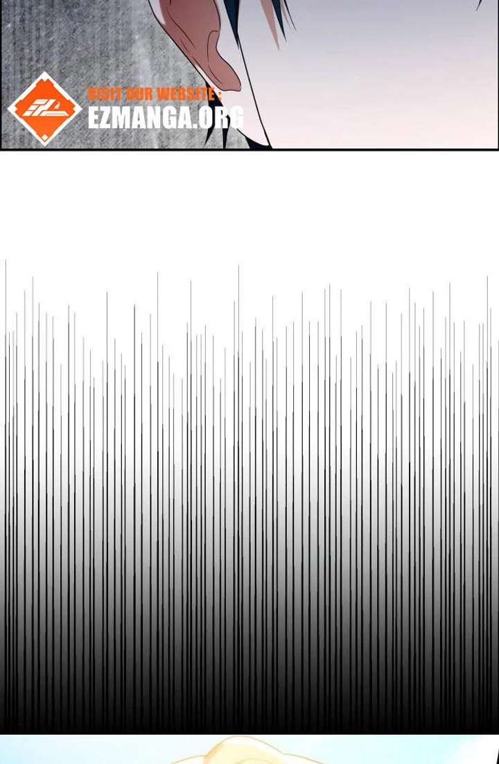 Read The End of a Fake Marriage Manga Online