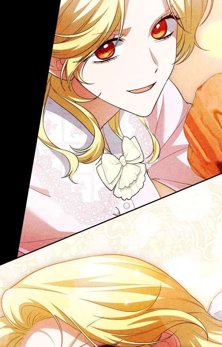 Read The End of a Fake Marriage Manga Online