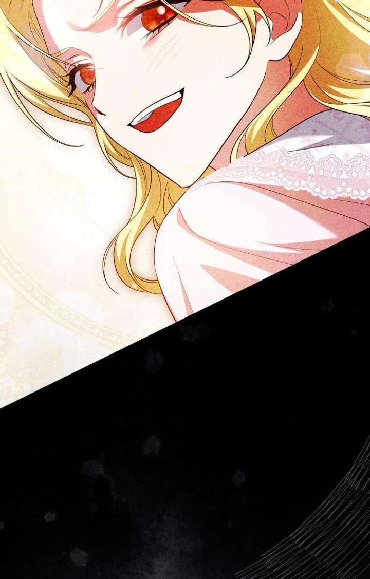 Read The End of a Fake Marriage Manga Online