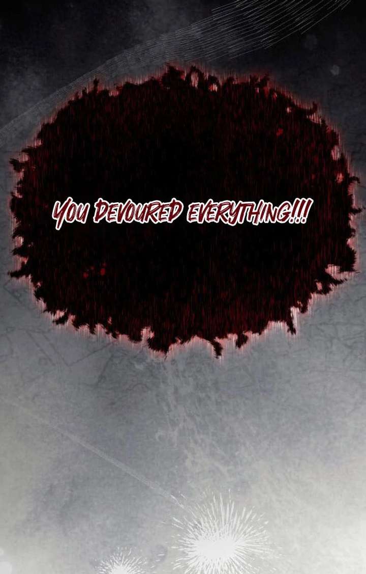 Read The End of a Fake Marriage Manga Online