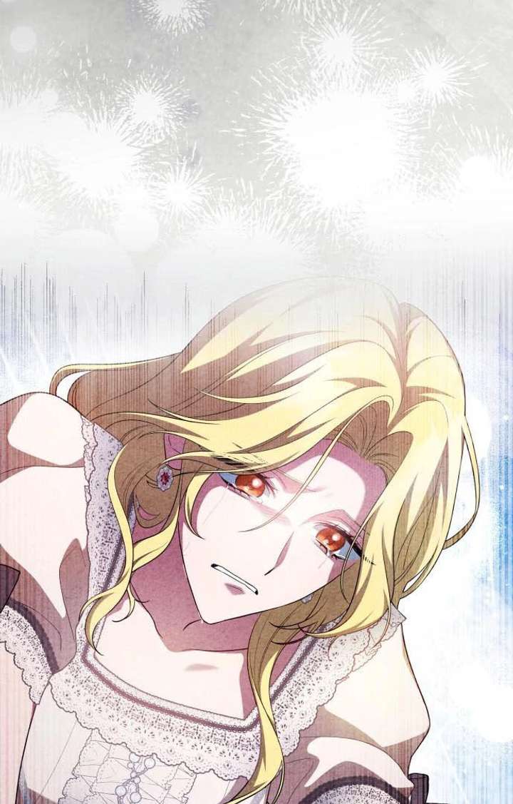 Read The End of a Fake Marriage Manga Online