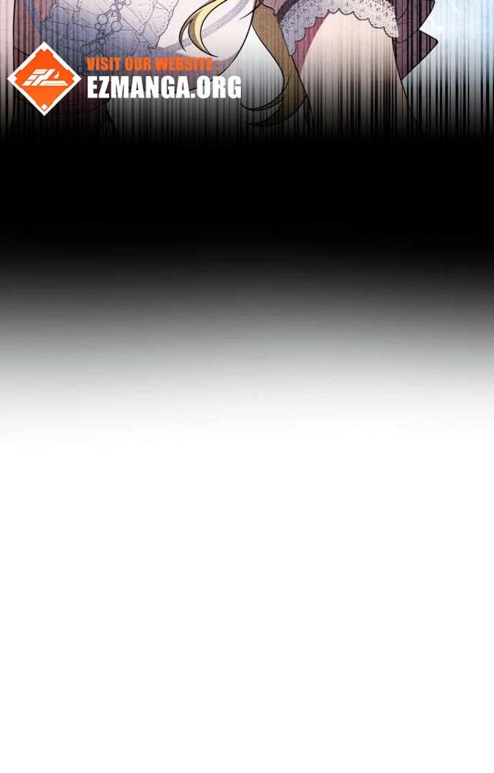 Read The End of a Fake Marriage Manga Online