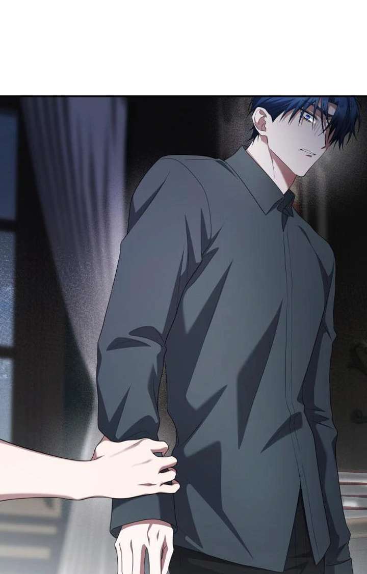 Read The End of a Fake Marriage Manga Online