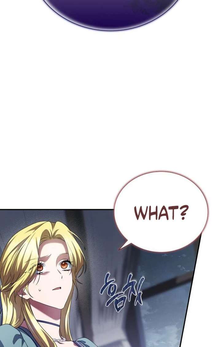 Read The End of a Fake Marriage Manga Online