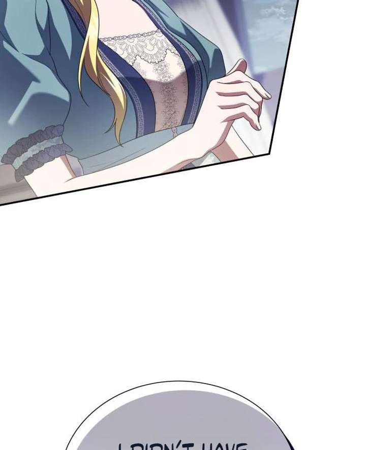 Read The End of a Fake Marriage Manga Online