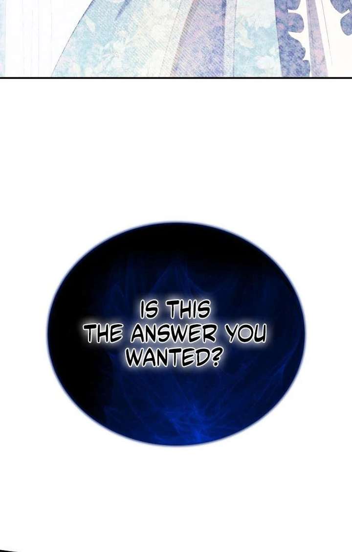 Read The End of a Fake Marriage Manga Online