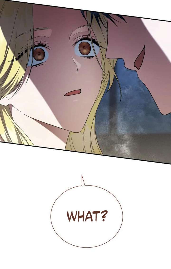 Read The End of a Fake Marriage Manga Online