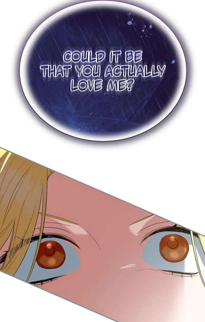 Read The End of a Fake Marriage Manga Online