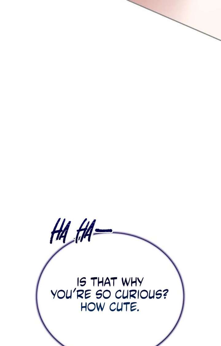 Read The End of a Fake Marriage Manga Online