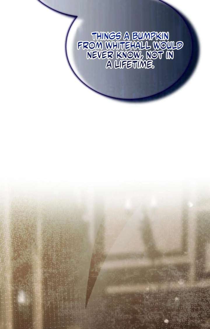 Read The End of a Fake Marriage Manga Online