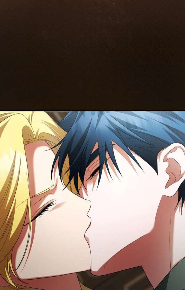 Read The End of a Fake Marriage Manga Online