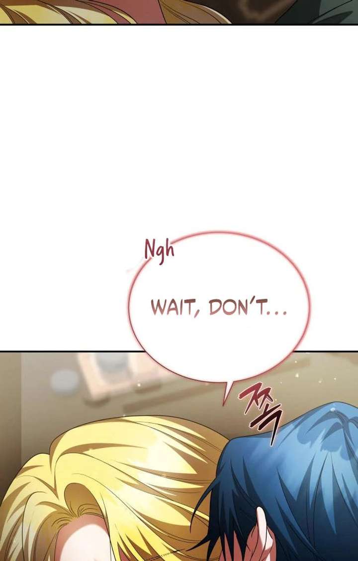 Read The End of a Fake Marriage Manga Online