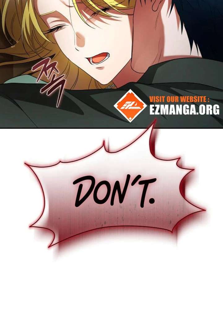 Read The End of a Fake Marriage Manga Online