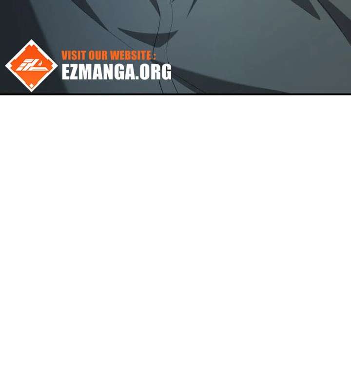 Read The End of a Fake Marriage Manga Online