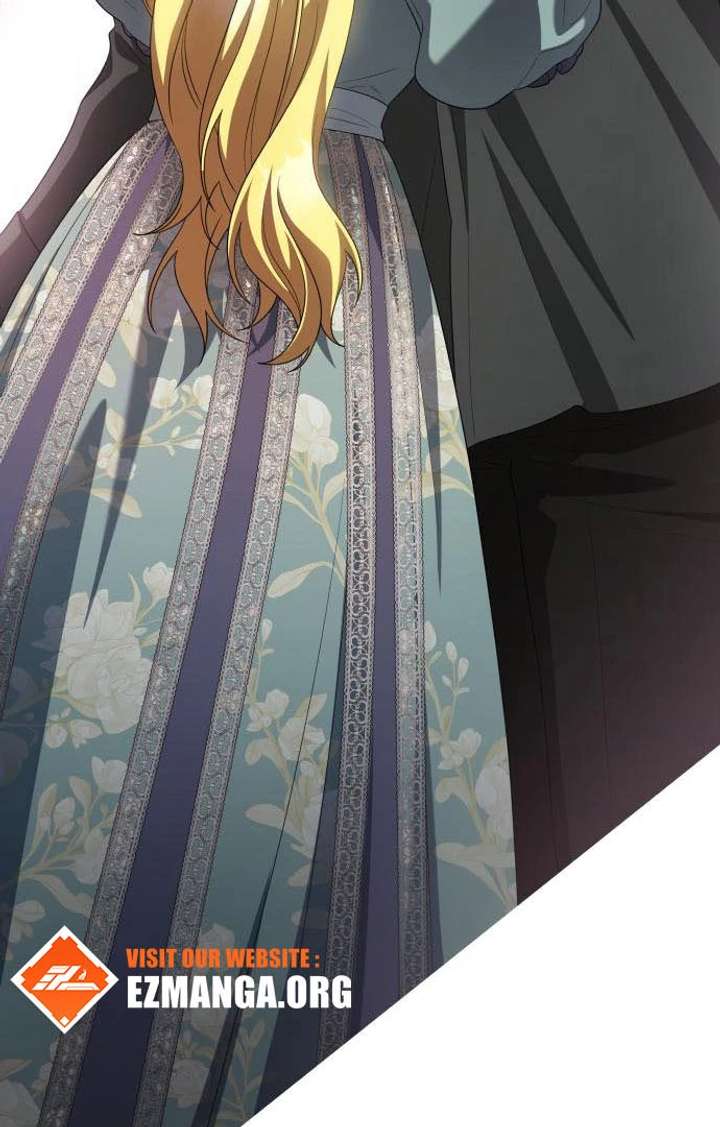 Read The End of a Fake Marriage Manga Online
