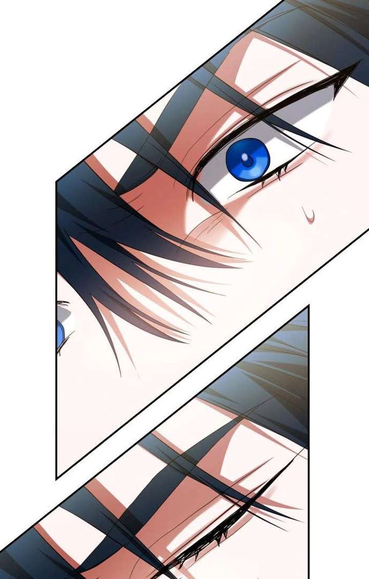 Read The End of a Fake Marriage Manga Online