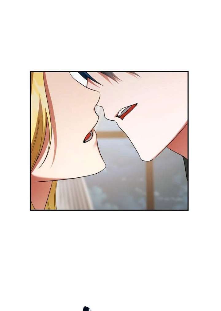 Read The End of a Fake Marriage Manga Online