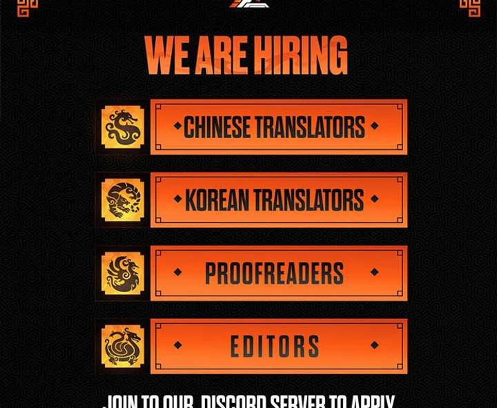 Read The End of a Fake Marriage Manga Online