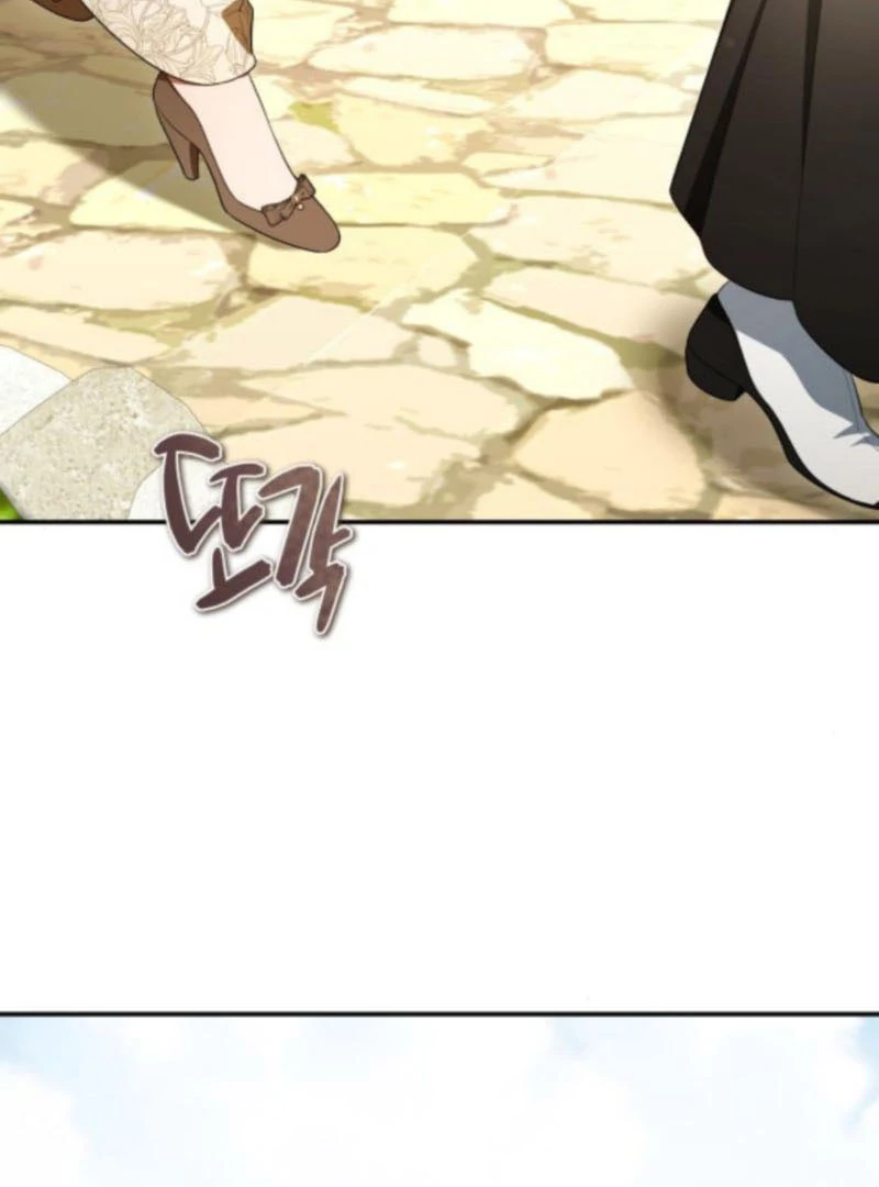 Read The End of a Fake Marriage Manga Online