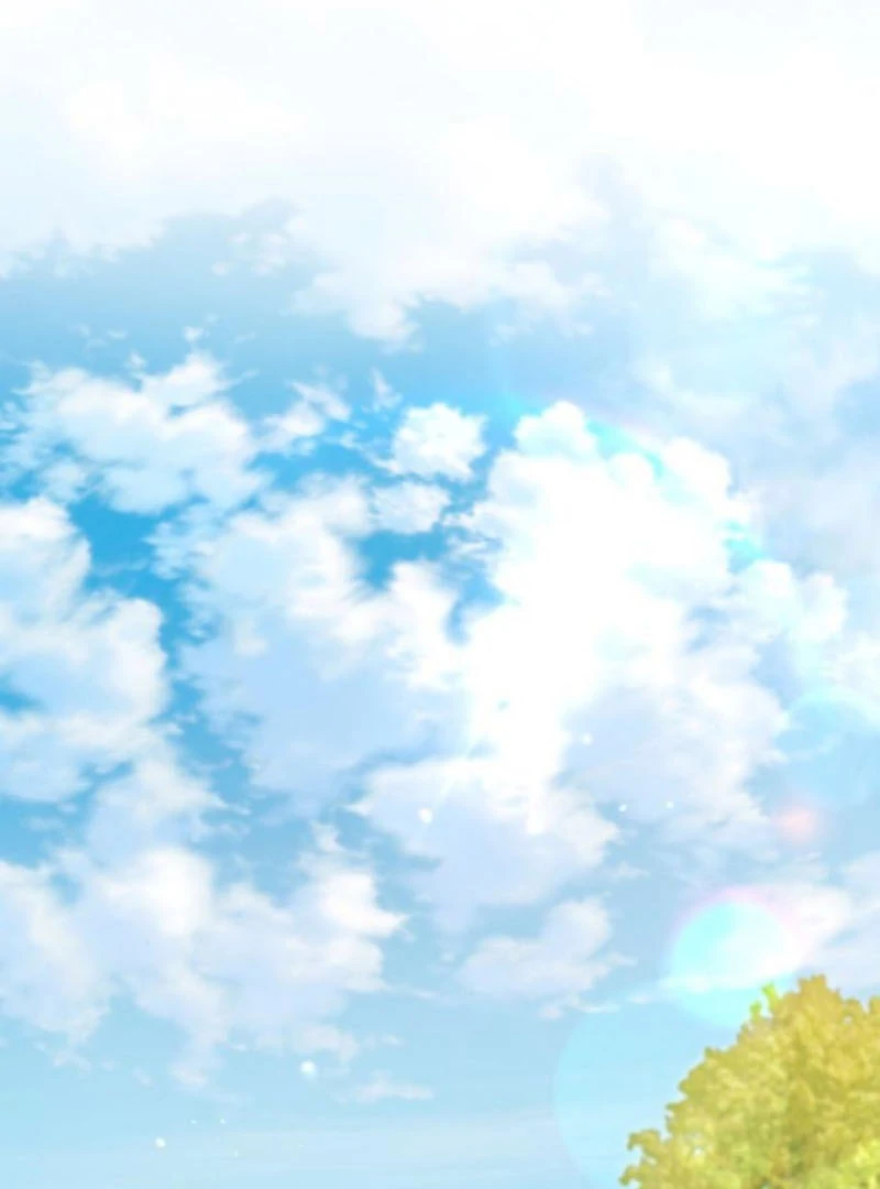 Read The End of a Fake Marriage Manga Online