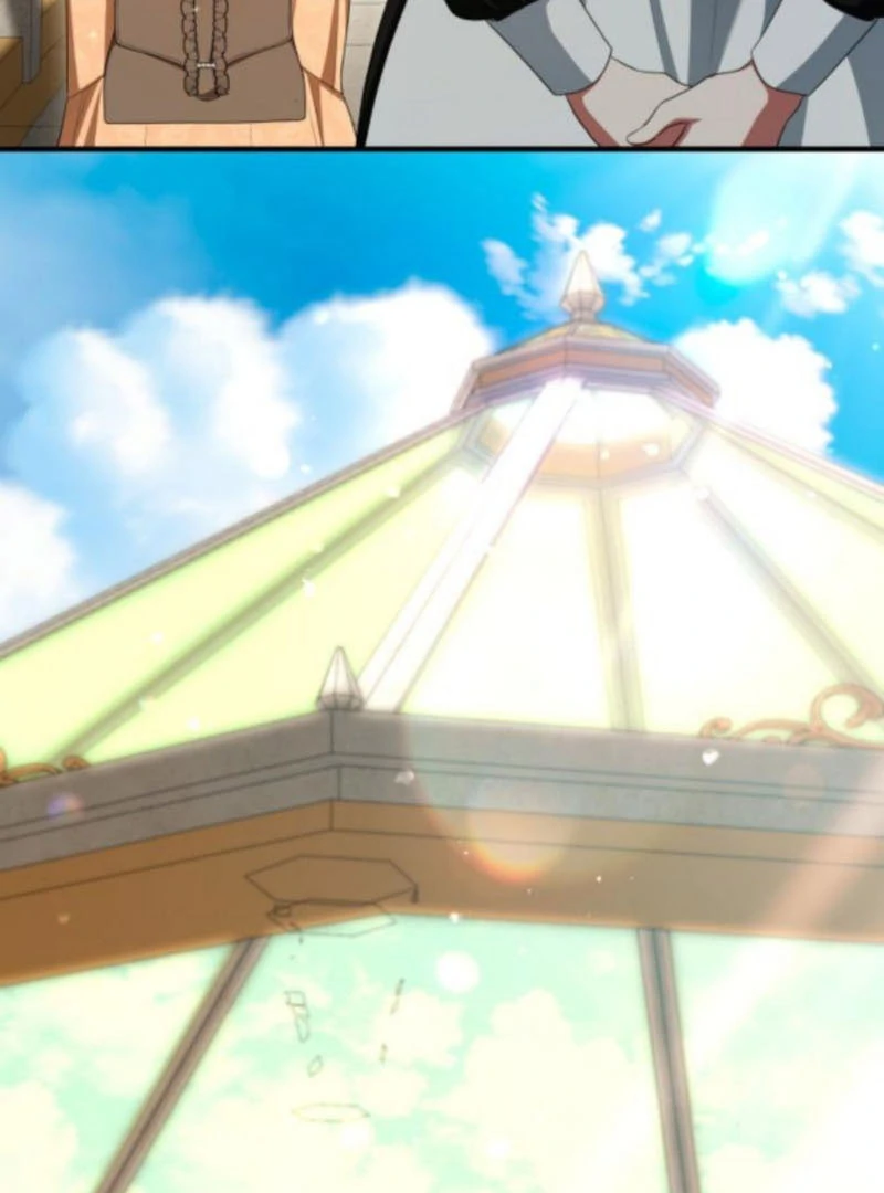 Read The End of a Fake Marriage Manga Online